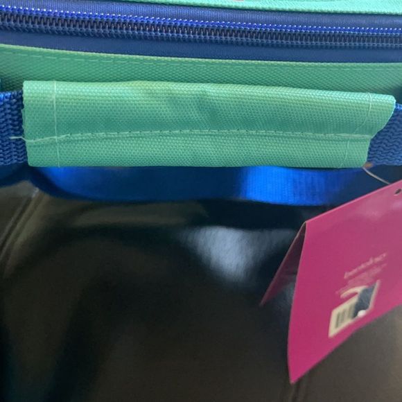 NEW Bentology Lunch note - Picture 5 of 8